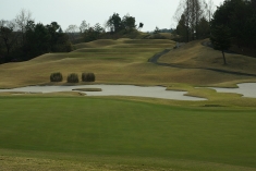 Hole12