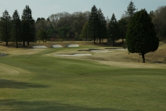 Hole14