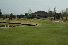 Hole9