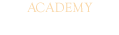 ACADEMY